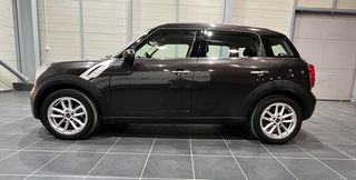 Mini Cooper D 2015 COUNTRYMAN-thumb-4