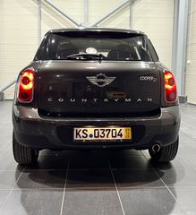 Mini Cooper D 2015 COUNTRYMAN-thumb-3