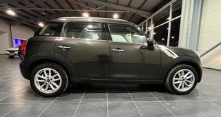 Mini Cooper D 2015 COUNTRYMAN-thumb-5