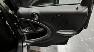 Mini Cooper D 2015 COUNTRYMAN-thumb-7