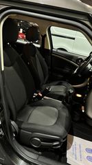 Mini Cooper D 2015 COUNTRYMAN-thumb-8