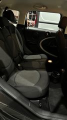 Mini Cooper D 2015 COUNTRYMAN-thumb-9
