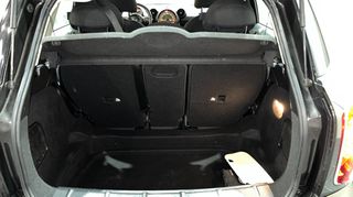 Mini Cooper D 2015 COUNTRYMAN-thumb-10