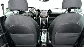 Mini Cooper D 2015 COUNTRYMAN-thumb-11