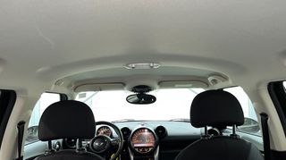 Mini Cooper D 2015 COUNTRYMAN-thumb-12