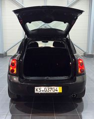 Mini Cooper D 2015 COUNTRYMAN-thumb-13