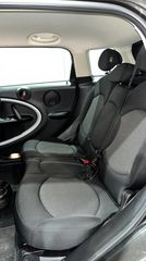 Mini Cooper D 2015 COUNTRYMAN-thumb-14