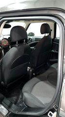 Mini Cooper D 2015 COUNTRYMAN-thumb-15