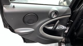 Mini Cooper D 2015 COUNTRYMAN-thumb-16