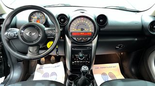 Mini Cooper D 2015 COUNTRYMAN-thumb-18