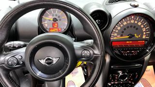 Mini Cooper D 2015 COUNTRYMAN-thumb-19