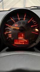 Mini Cooper D 2015 COUNTRYMAN-thumb-20