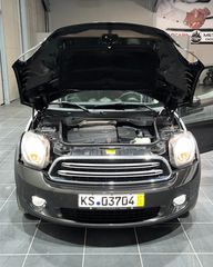 Mini Cooper D 2015 COUNTRYMAN-thumb-21