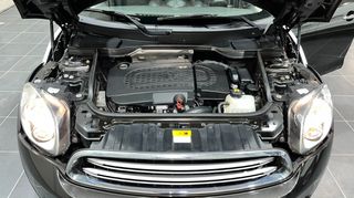 Mini Cooper D 2015 COUNTRYMAN-thumb-22