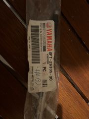 Ντιζα συμπλεκτη YamahaXT600 (4PT-26335-00)