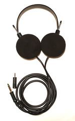 ΑΚΟΥΣΤΙΚΑ GRADO SR125-thumb-1