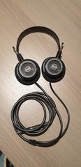 ΑΚΟΥΣΤΙΚΑ GRADO SR125-thumb-2