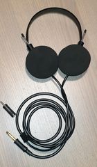 ΑΚΟΥΣΤΙΚΑ GRADO SR125-thumb-3