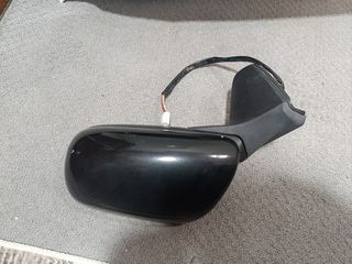 Toyota auris καθρέφτης αριστερός