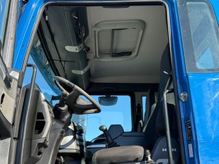 Ανατροπή MAN 2014 TGS 35440-35.440 8X4-thumb-35