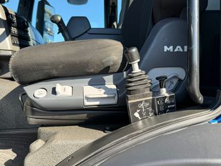Ανατροπή MAN 2014 TGS 35440-35.440 8X4-thumb-36