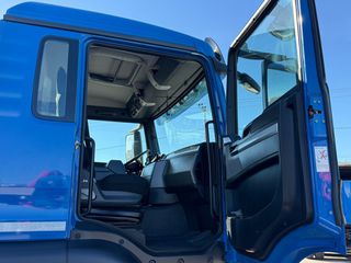 Ανατροπή MAN 2014 TGS 35440-35.440 8X4-thumb-37