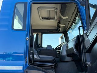 Ανατροπή MAN 2014 TGS 35440-35.440 8X4-thumb-38