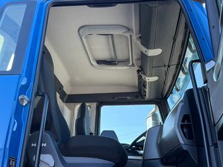 Ανατροπή MAN 2014 TGS 35440-35.440 8X4-thumb-39