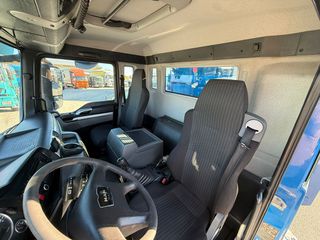 Ανατροπή MAN 2014 TGS 35440-35.440 8X4-thumb-40