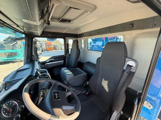 Ανατροπή MAN 2014 TGS 35440-35.440 8X4-thumb-41