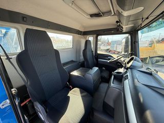 Ανατροπή MAN 2014 TGS 35440-35.440 8X4-thumb-42