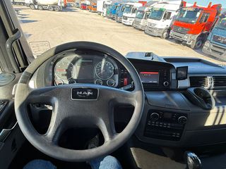 Ανατροπή MAN 2014 TGS 35440-35.440 8X4-thumb-46