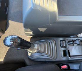 Ανατροπή MAN 2014 TGS 35440-35.440 8X4-thumb-49