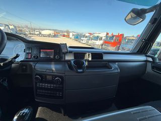 Ανατροπή MAN 2014 TGS 35440-35.440 8X4-thumb-50
