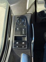 Ανατροπή MAN 2014 TGS 35440-35.440 8X4-thumb-51