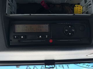 Ανατροπή MAN 2014 TGS 35440-35.440 8X4-thumb-52