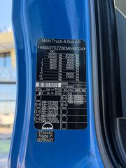 Ανατροπή MAN 2014 TGS 35440-35.440 8X4-thumb-54