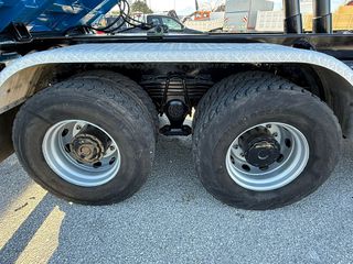 Ανατροπή MAN 2014 TGS 35440-35.440 8X4-thumb-23