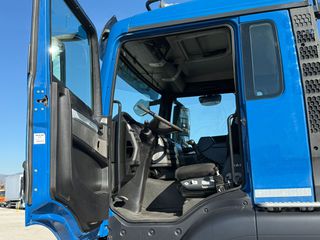 Ανατροπή MAN 2014 TGS 35440-35.440 8X4-thumb-33