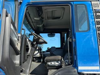 Ανατροπή MAN 2014 TGS 35440-35.440 8X4-thumb-34