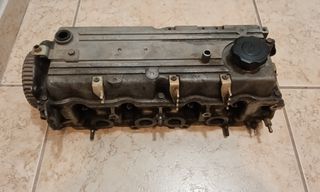 Mazda 323 Κεφαλή *