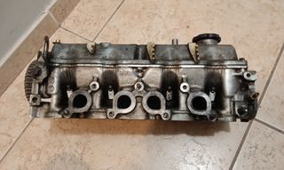 Mazda 323 Κεφαλή *-thumb-1