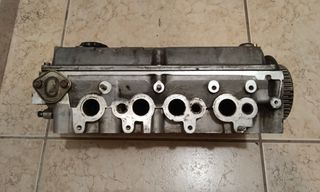 Mazda 323 Κεφαλή *-thumb-9
