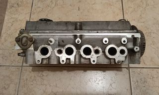 Mazda 323 Κεφαλή *-thumb-10
