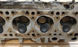 Mazda 323 Κεφαλή *-thumb-14
