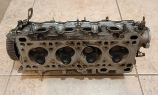 Mazda 323 Κεφαλή *-thumb-17
