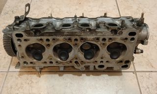 Mazda 323 Κεφαλή *-thumb-18