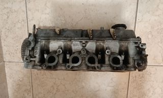 Mazda 323 Κεφαλή *-thumb-23