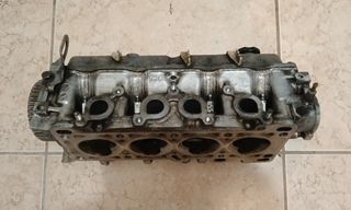 Mazda 323 Κεφαλή *-thumb-25