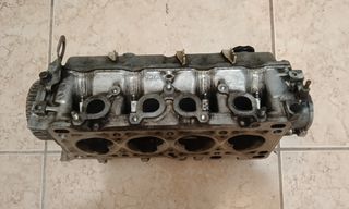 Mazda 323 Κεφαλή *-thumb-26